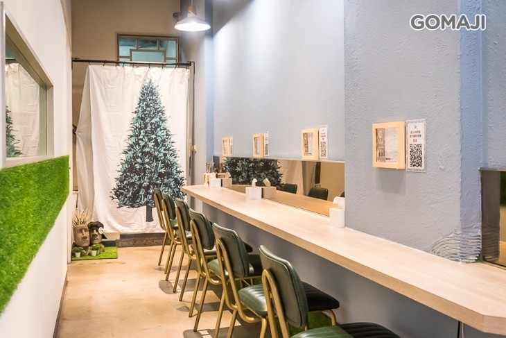 初．舞食 健康餐盒、輕食