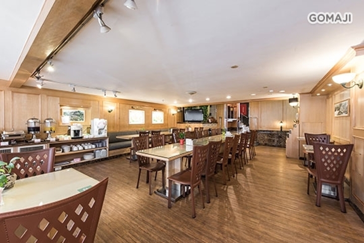 高雄喜悅酒店