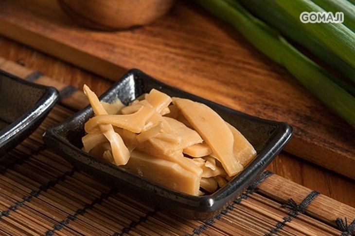 幸花拉麵九州鷄白湯專門店