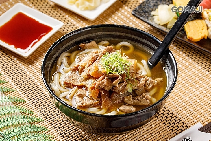 弥味壽司(原元氣.平田壽司)