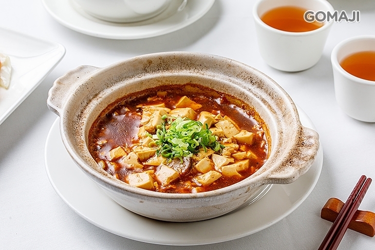陽明山中國麗緻大飯店(天荷廳)