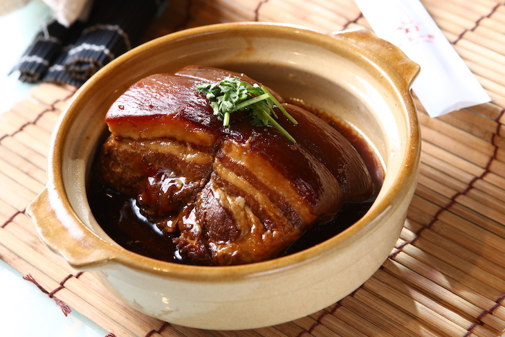 成家小館(天母店)