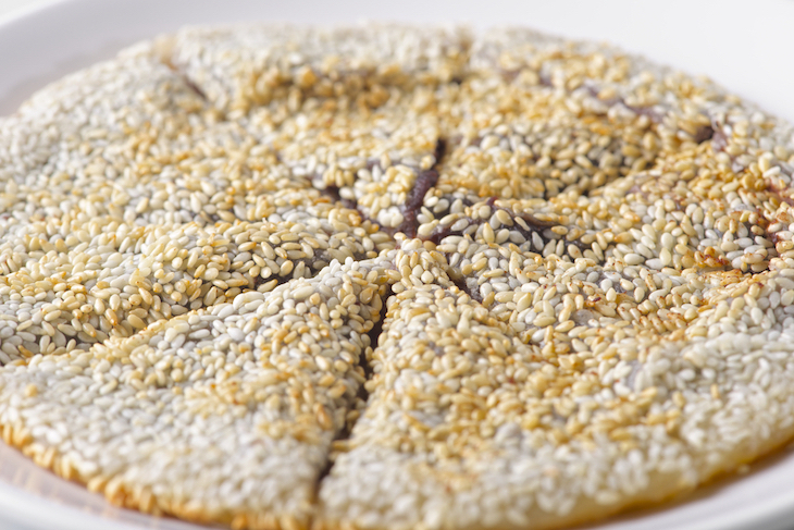 成家小館(天母店)