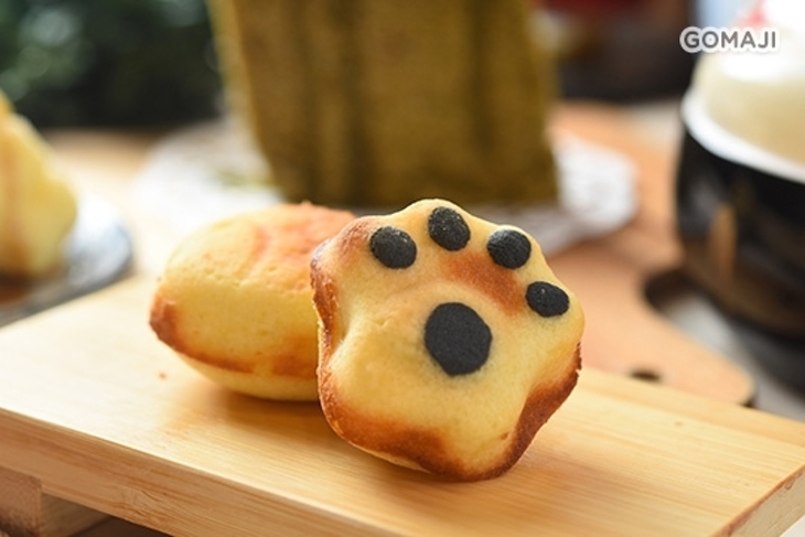 猫蔵咖啡.Nezo Cafe