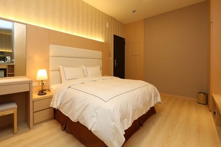 宜蘭員山-聽風會館渡假休閒民宿