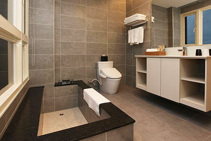 宜蘭員山-聽風會館渡假休閒民宿