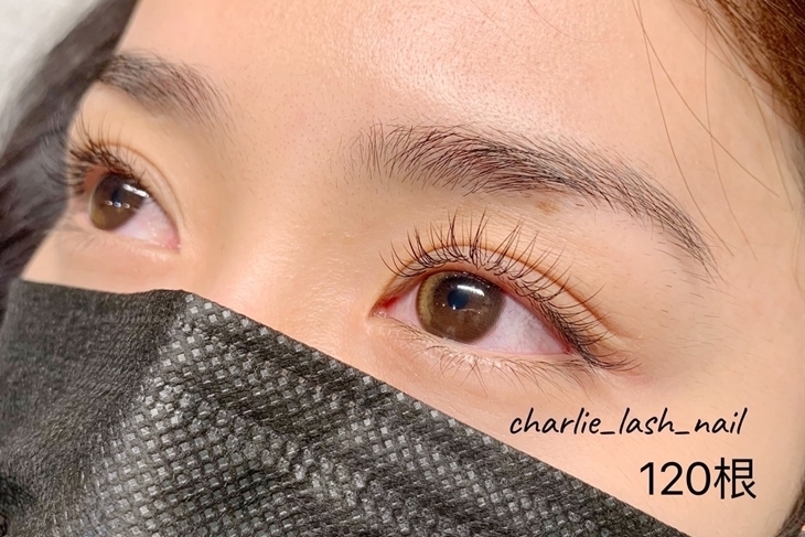 査理美甲美睫工作室