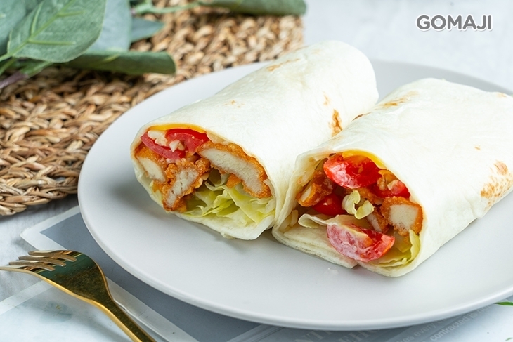 ​Ms.Wang輕食飲料咖啡(台中店)