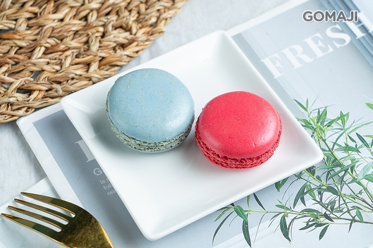 ​Ms.Wang輕食飲料咖啡(台中店)