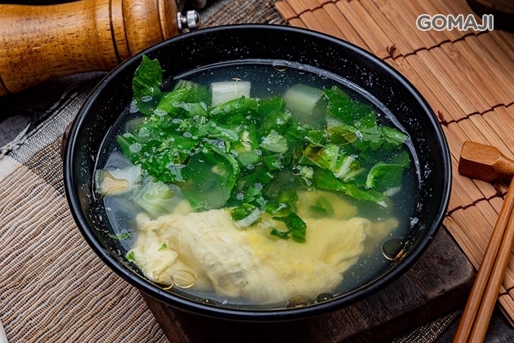 郭董藥燉排骨