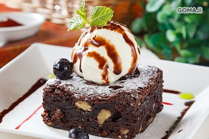 T2 Kitchen & Bar 美式餐廳