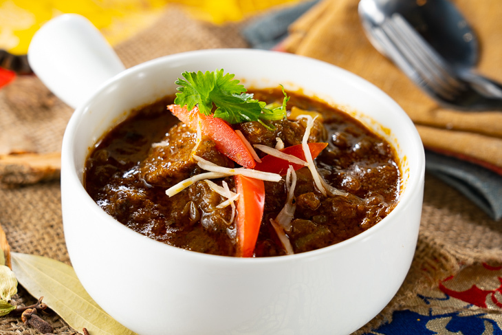 Lungta 西藏食