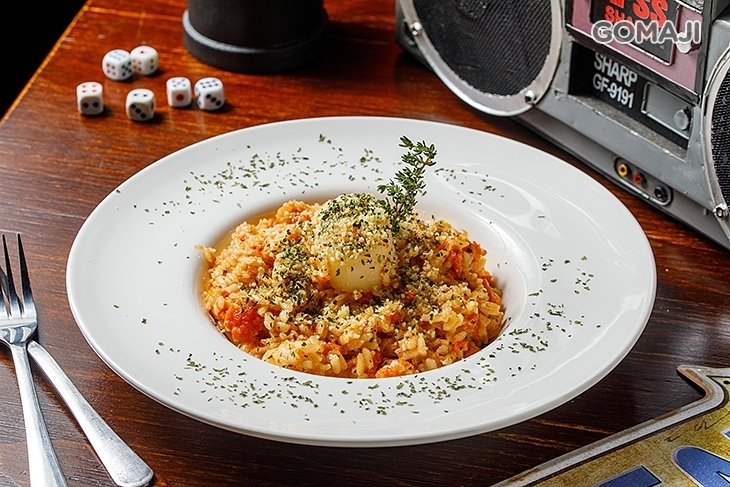 90's Dining Bar 酒食人餐酒館