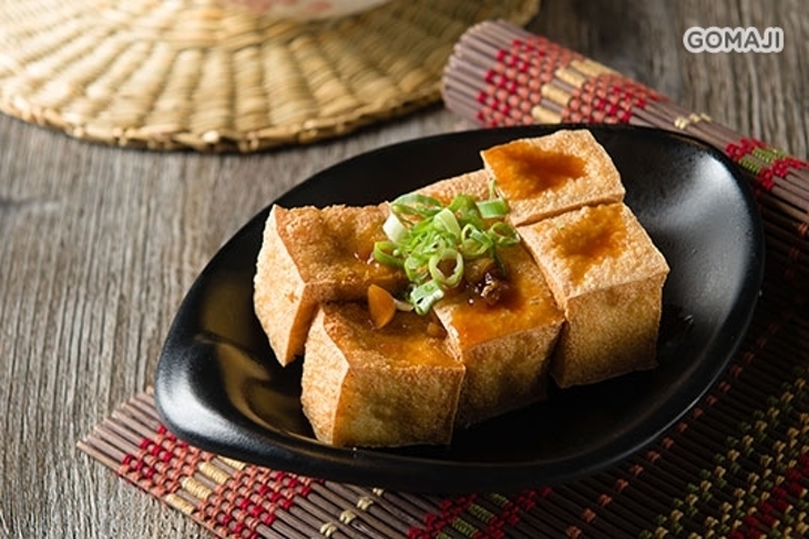丼作筷燒肉丼飯販売店