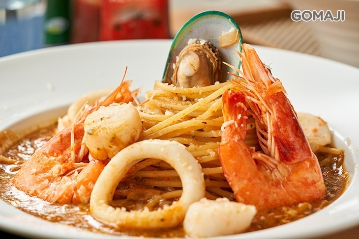 鮮活樂早午餐(頂溪店)