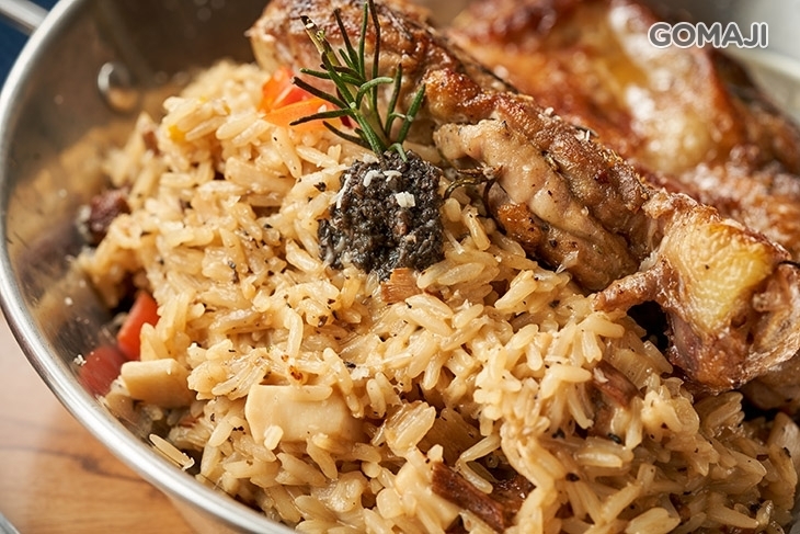 鮮活樂早午餐(頂溪店)