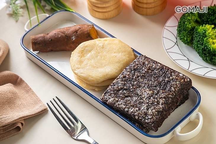 不吃不可鹹水雞(中原店)