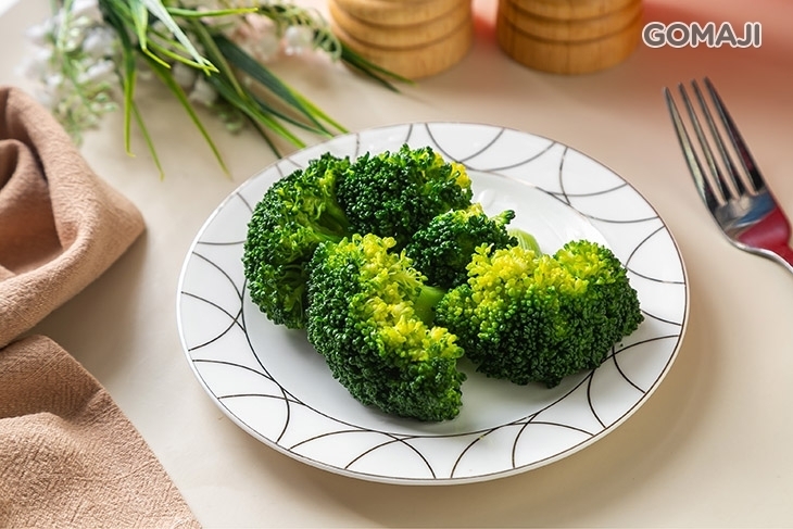 不吃不可鹹水雞(中原店)