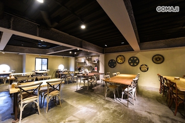 台南-益賓商務旅店
