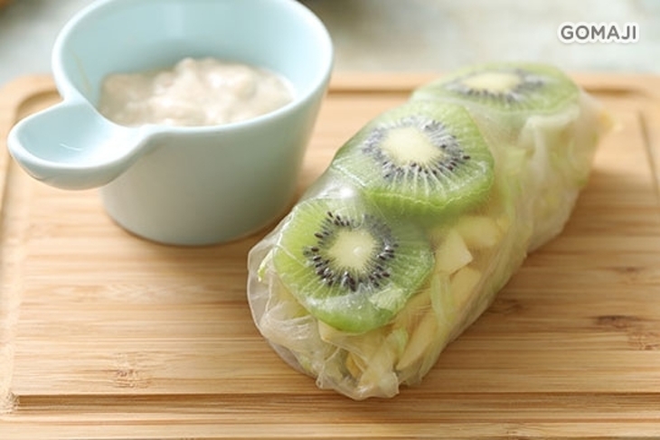 Miyawat 芈亞瓦特