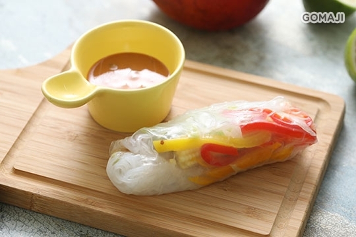 Miyawat 芈亞瓦特