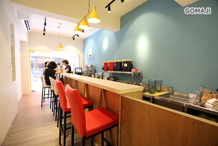 Miyawat 芈亞瓦特