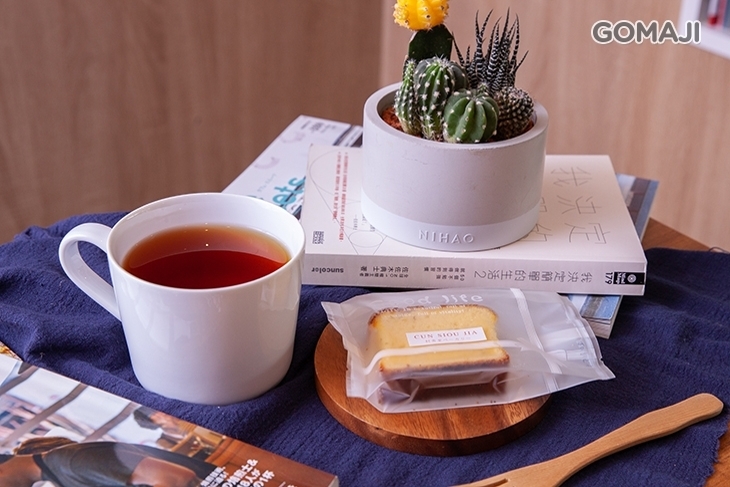 Lógos Coffee