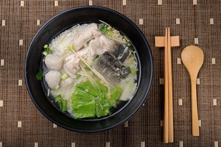 台南-荷蘭村汽車旅館