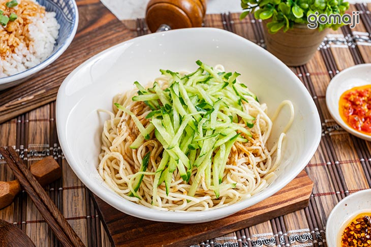 懿品小珍(新橫濱店)