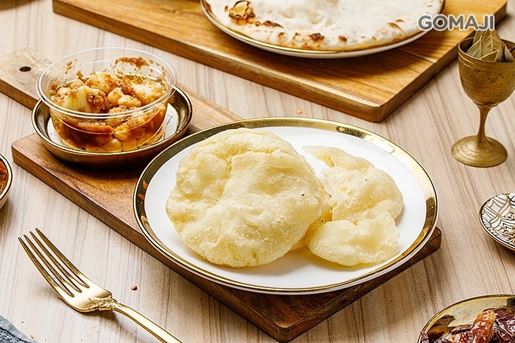 Jan's Arabian Bistro中東人的私房菜