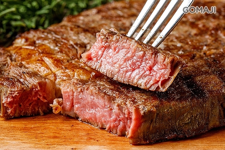 S Hotel-S Restaurant & Bar