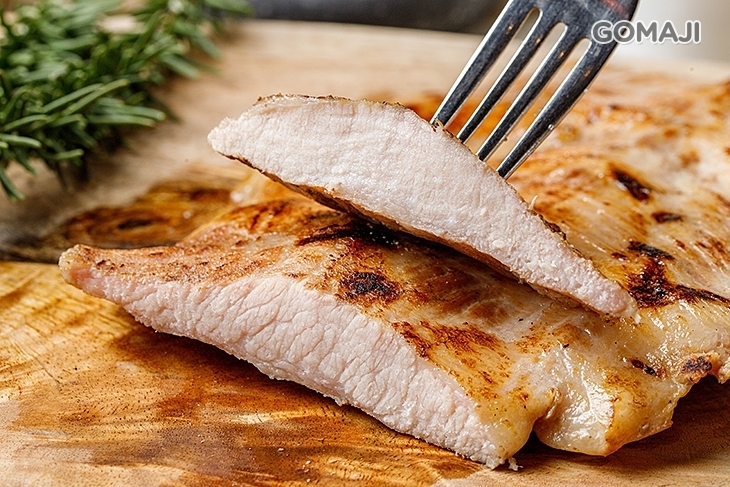 S Hotel-S Restaurant & Bar