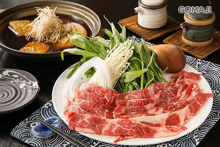 天神 丼飯・串燒・酒館