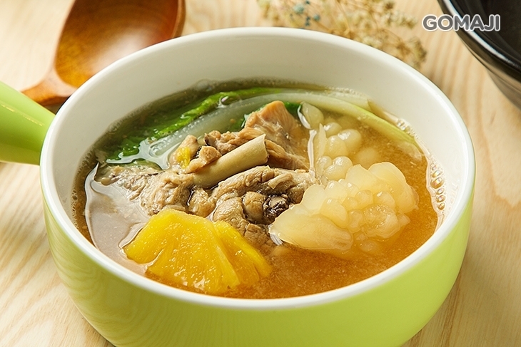 台北-長富時尚旅店