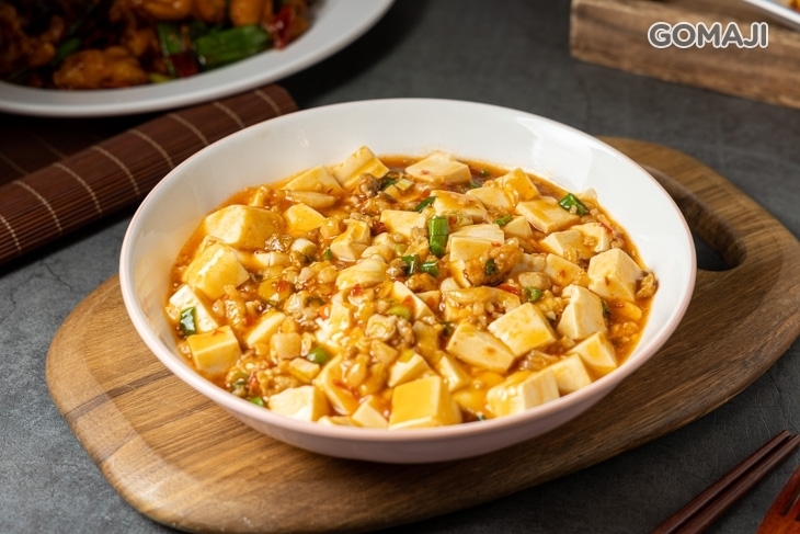 翰宮料理家常菜