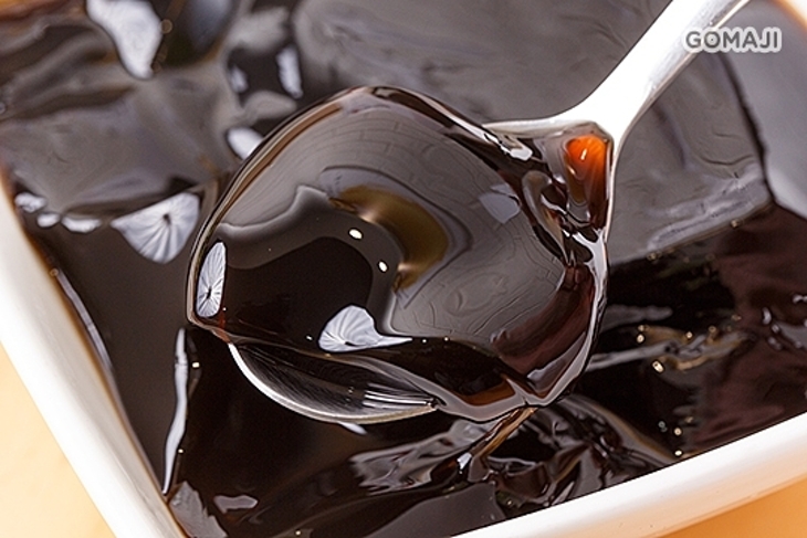 黑丸嫩仙草(天母店)