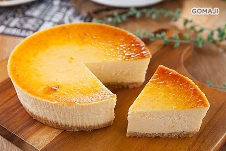 茉爾烘焙 MoreBakery