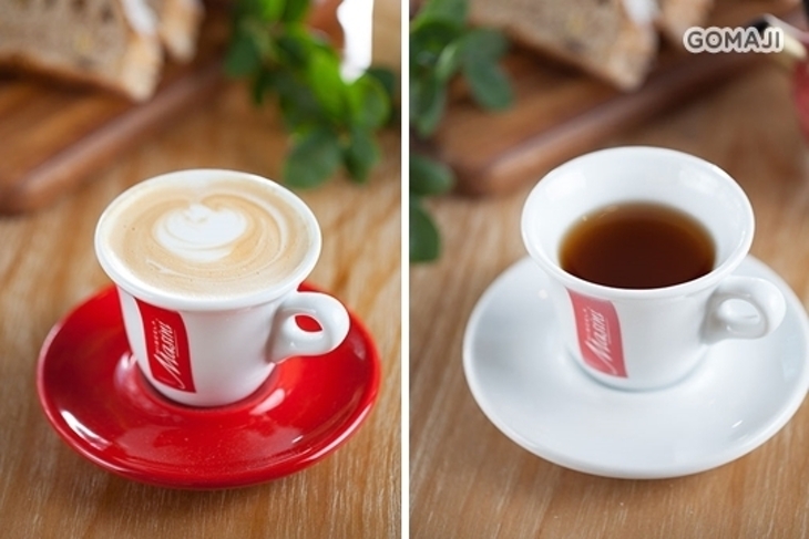 茉爾烘焙 MoreBakery