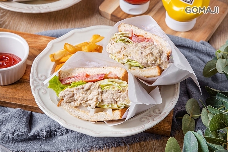 比時地美式漢堡炸雞(台北復北店)