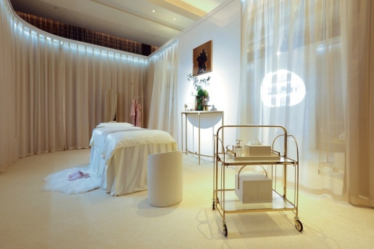 CHLITINA克麗緹娜