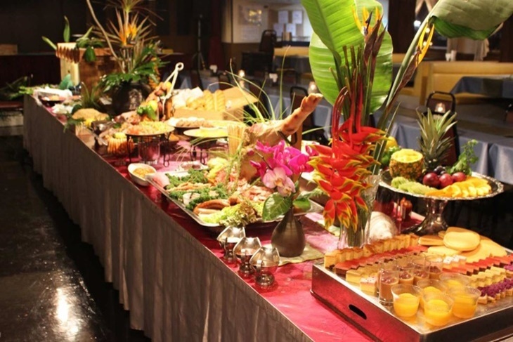 日本-沖繩-2020遊輪跨年(和服體驗、遊輪跨年倒數餐宴、波上宮新年參拜)