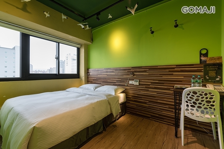 高雄-R10環保文旅