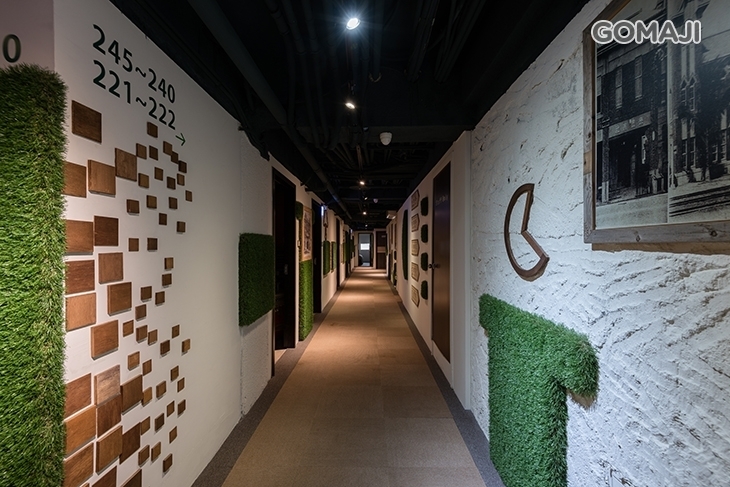 高雄-R10環保文旅