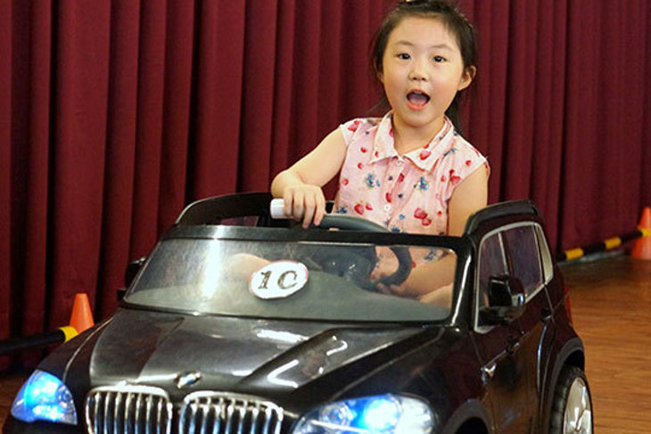 桃園-麗多森林溫泉酒店