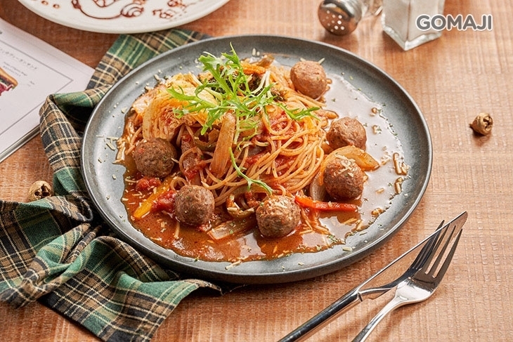 薆悅精品inn cafe x 台北成都會館