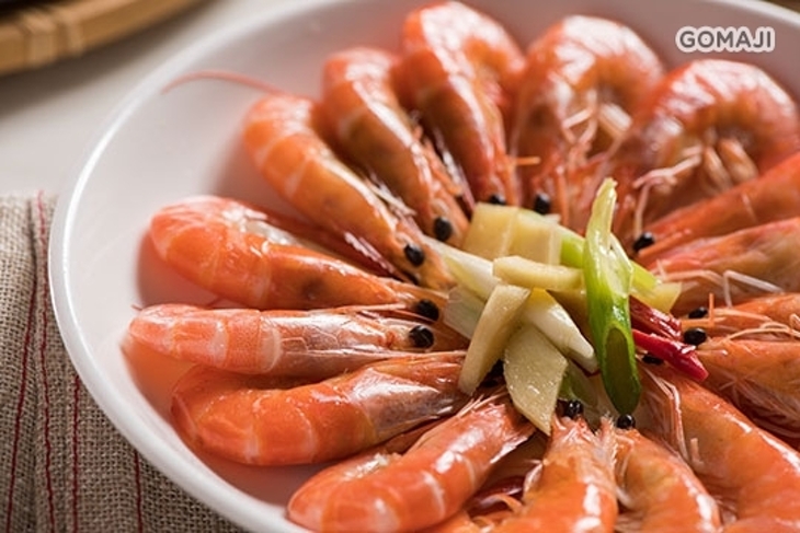 香港豪記茶餐廳