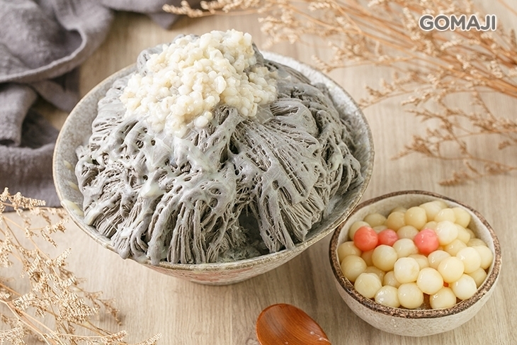 三峽冰鎮(桃園同安店)