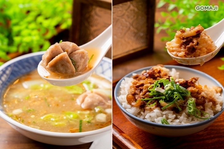 春風堂-川渝麻辣