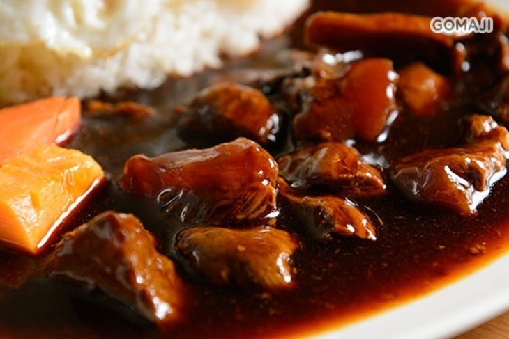 牛仔好忙厚切炭香牛排(板橋三猿廣場新埔店)