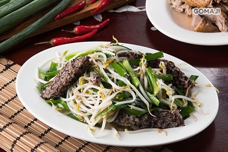 ㄚ國鵝肉(鳳山建國店)